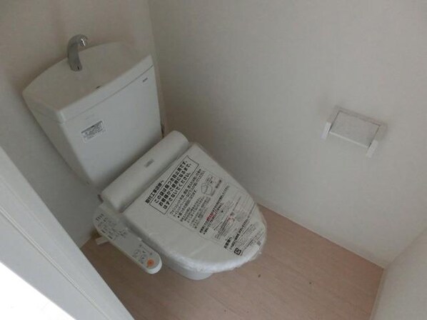 AVENIR・VILLAGEの物件内観写真